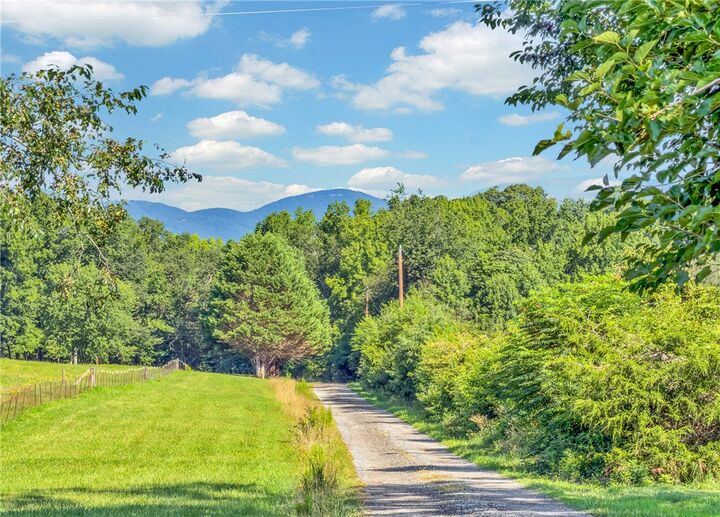 Property Photo: 2440 Mount Lebanon Road SC 29322