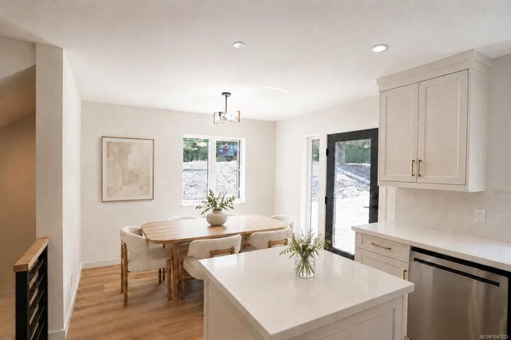 Property Photo: 703 Turner Rd #38 BC V9P 1T7