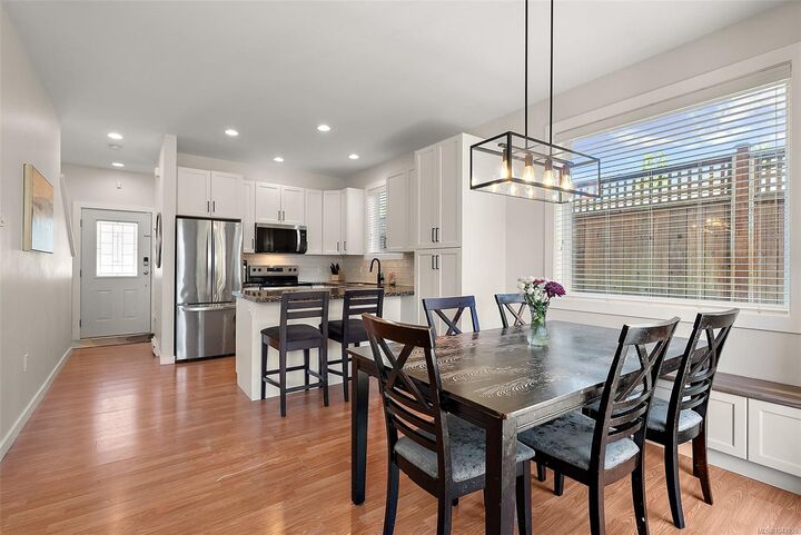 Property Photo: 2167 Pyrite Dr #A BC V9Z 0L8