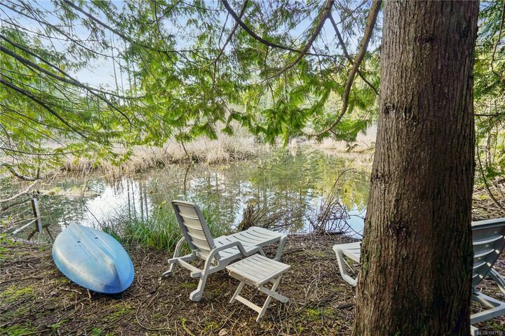 3383 Lakeridge Pl — photo 1