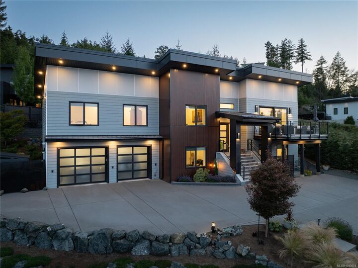 7481 Copley Ridge Dr — photo 1