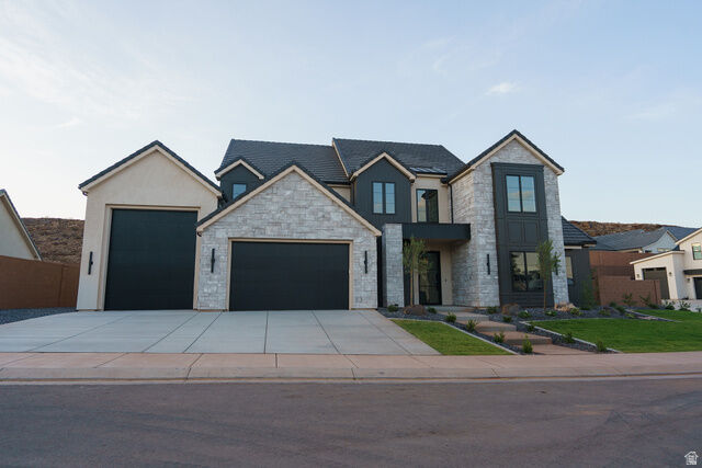 Property Photo:  3165 S Tallow Tree Dr  UT 84790 