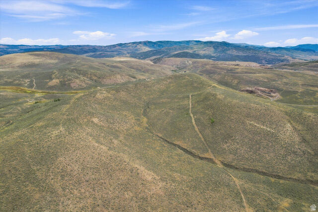 Property Photo:  Ss-72-11 35  UT 84061 