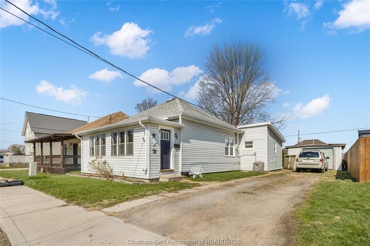 23 Degge Street — photo 1
