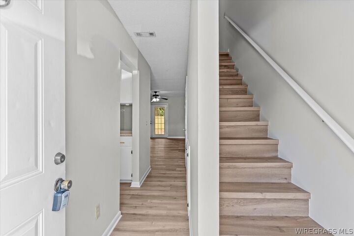 Property Photo: 129 Brian Court AL 36322