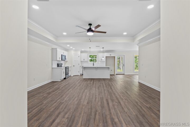 Property Photo: 420 Brandi Avenue AL 36330