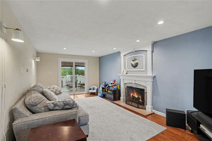 Property Photo:  1826 Borland Road  PA 15243 