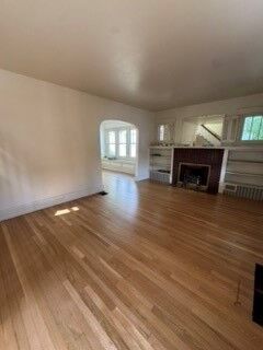 Property Photo: 832 4th St PA 15009