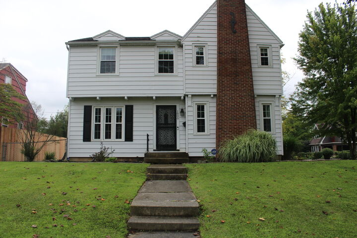 Property Photo:  1800 Pembrook Road  OH 45504 