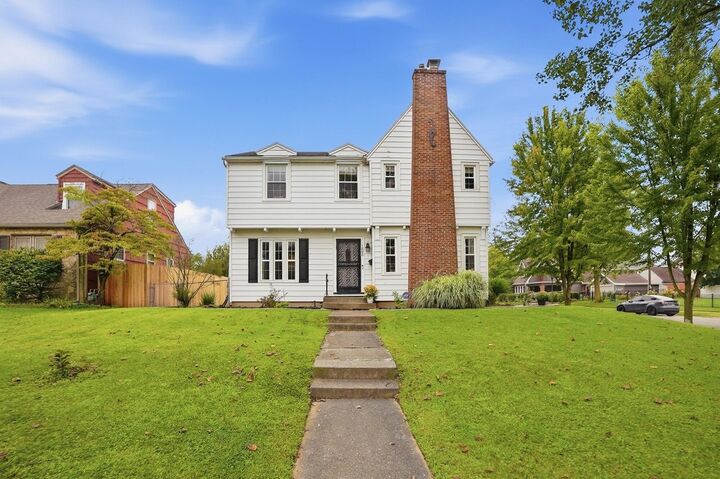 Property Photo:  1800 Pembrook Road  OH 45504 