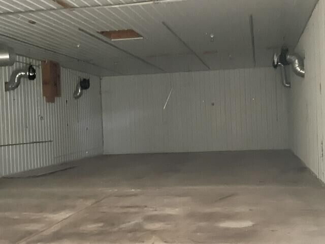 Property Photo:  3385 Deer Trail  MI 49735 