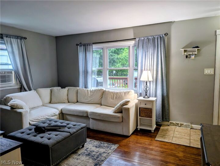 Property Photo:  2513 Clement Way  OH 43920 