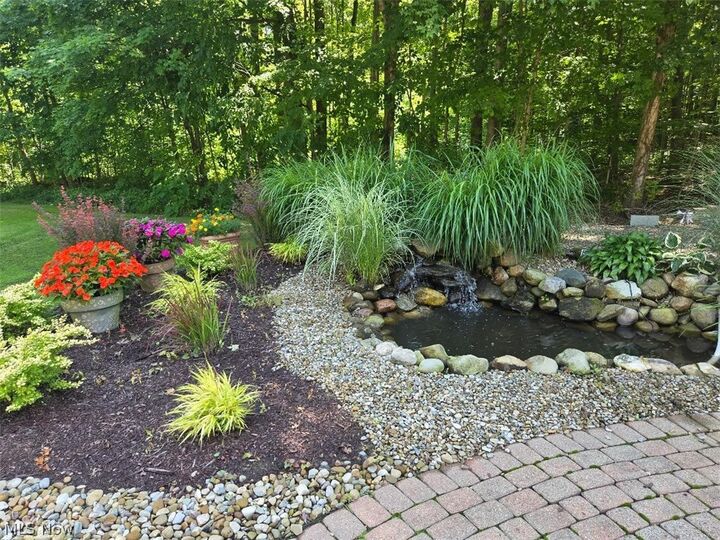 Property Photo: 18985 State Route 58 OH 44090