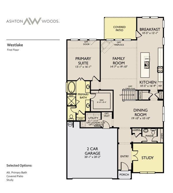Property Photo:  175 Rita Blanca Bend  TX 78602 