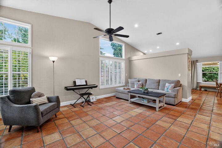 Property Photo:  1610 W H Street  CA 95620 