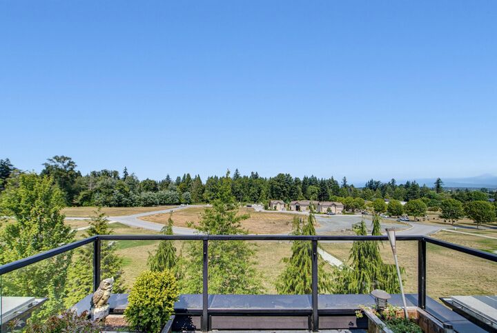 Property Photo: 15775 Mountain View Drive Drive 51 BC V3Z 0W7