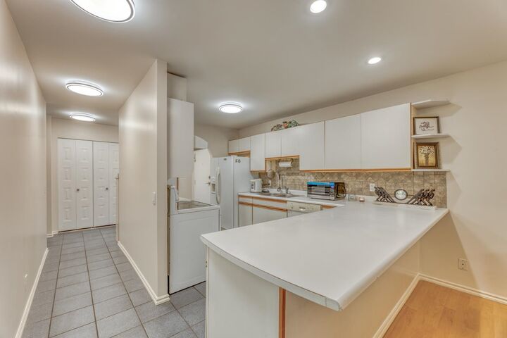 Property Photo: 3980 Carrigan Court T4907 BC V3N 4S6
