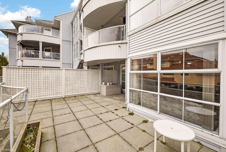 8611 General Currie Road 106 — photo 1