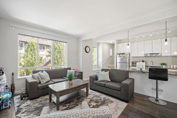 30930 Westridge Place 29 — photo 1