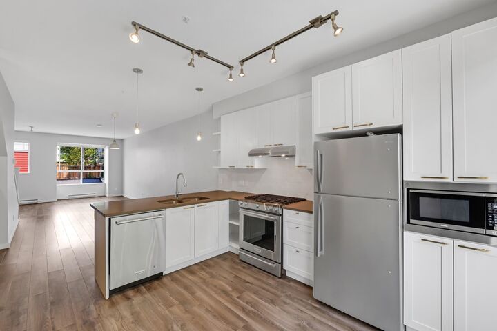 Property Photo: 1210 Granite Drive BC V8B 0V9