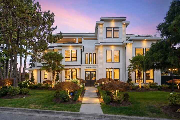 11540 Pelican Court — photo 1