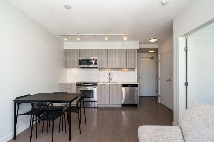 Property Photo:  13308 Central Avenue 2302  BC V3T 0M4 