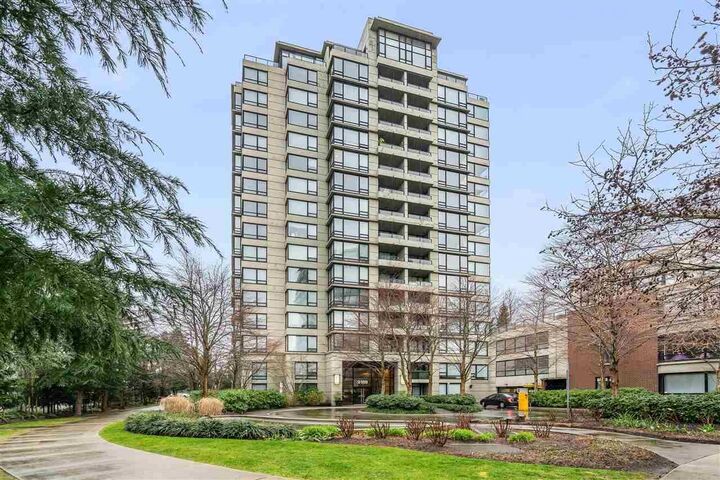 9188 Hemlock Drive 1101 — photo 1