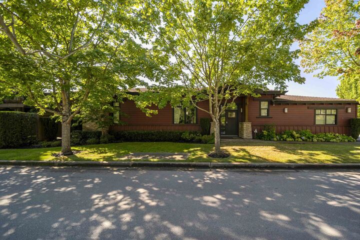 5066 Springs Boulevard — photo 1
