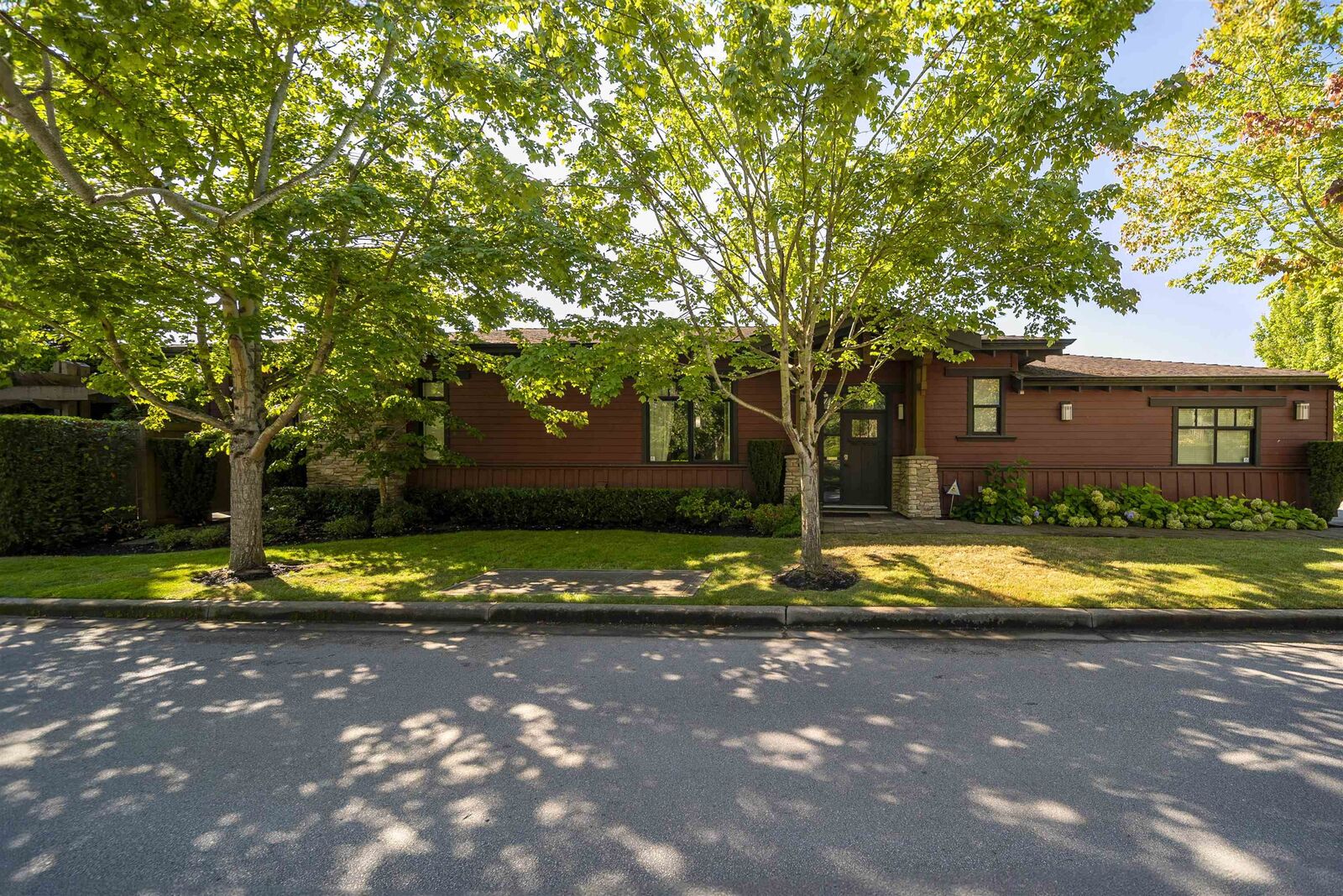 Property Photo: 5066 Springs Boulevard BC V4M 0A7