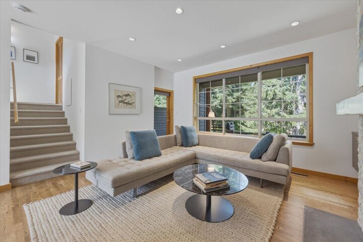 Property Photo: 8030 Nicklaus North Boulevard 38 BC V8E 1J7