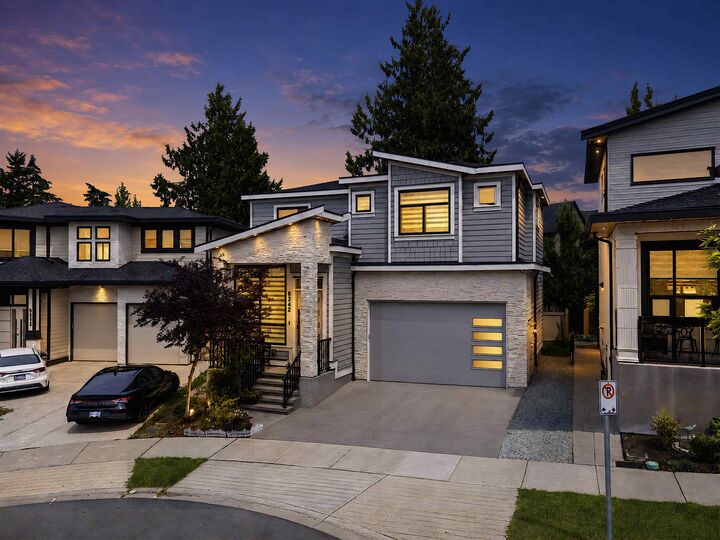 6342 150A Street — photo 1