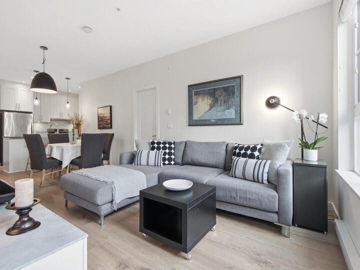 20829 77A Avenue 109 — photo 1