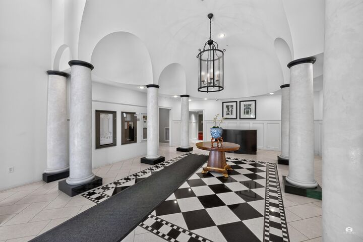 Property Photo: 6833 Station Hill Drive 706 BC V3N 5E1