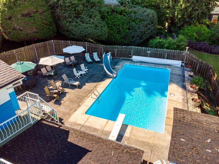 1619 Stella Place — photo 1