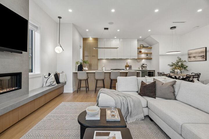 Property Photo: 1234 E 19th Avenue BC V5V 1L3