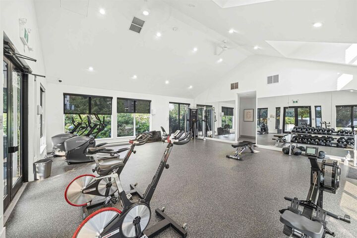 Property Photo: 14968 101A Avenue 422 BC V3R 0E8