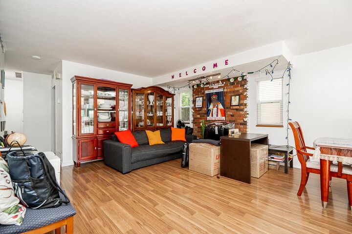 Property Photo: 9667 155 Street BC V3R 7Y9