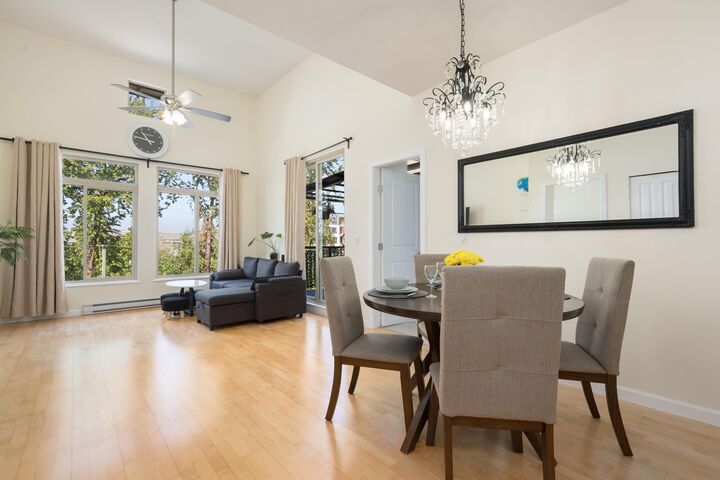 Property Photo: 10180 153 Street 418 BC V3R 0B5