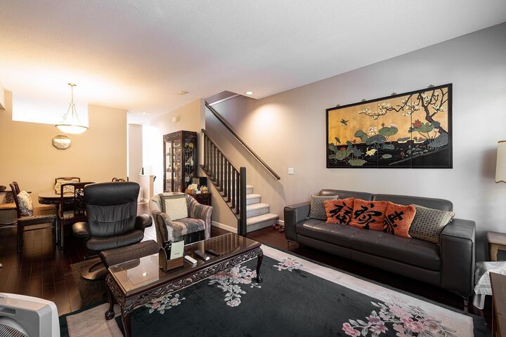 3711 Robson Court 28 — photo 1