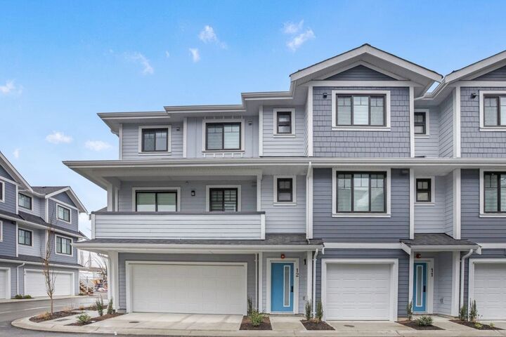 789 Ota Avenue 12 — photo 1