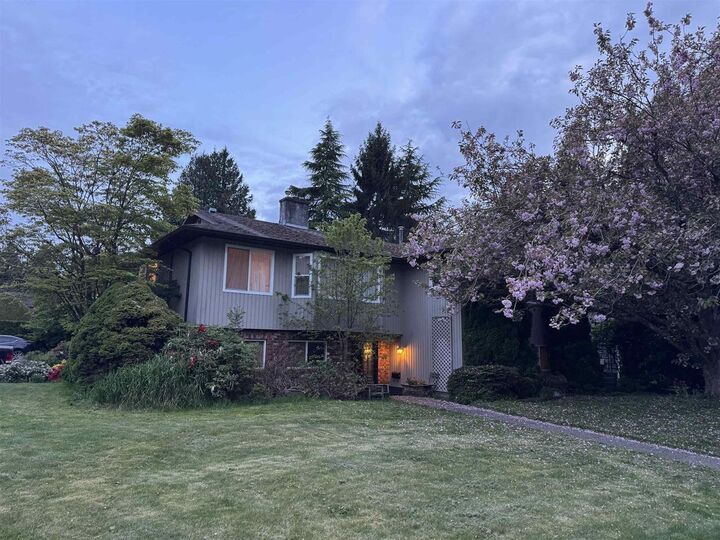 12690 26 Avenue — photo 1