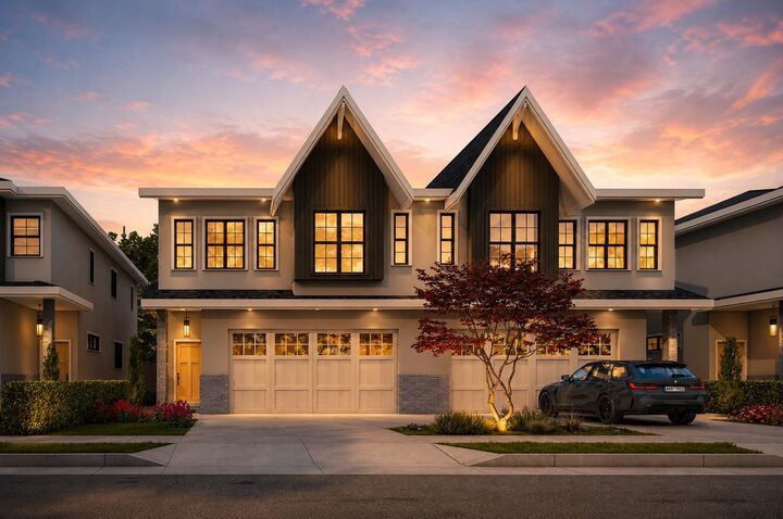 9183 Nagasaka Lane — photo 1