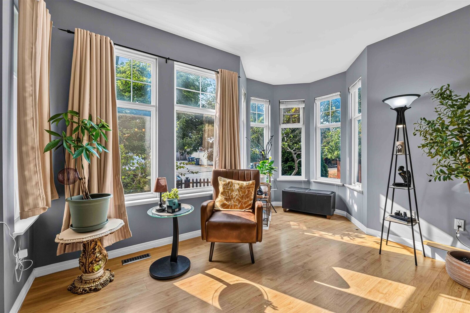 Property Photo: 5790 149 Street BC V3S 8W4