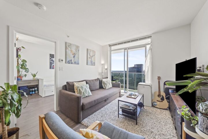 13655 Fraser Highway 2701 — photo 1