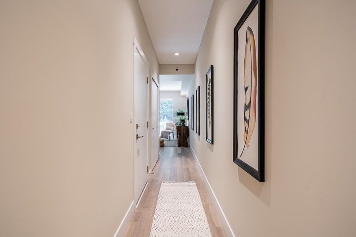 Property Photo: 8288 No.1 Road 20 BC V7C 1T9