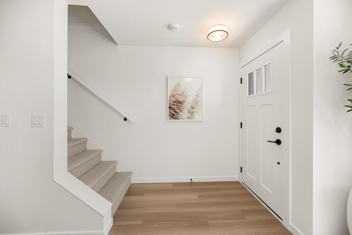 Property Photo: 2350 165 Street 122 BC V3Z 1J9