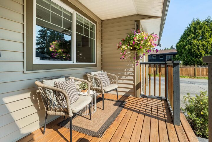 Property Photo: 4777 200A Street BC V3A 6R1