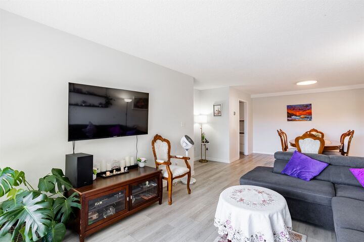 Property Photo: 8860 No. 1 Road 108 BC V7C 4C2