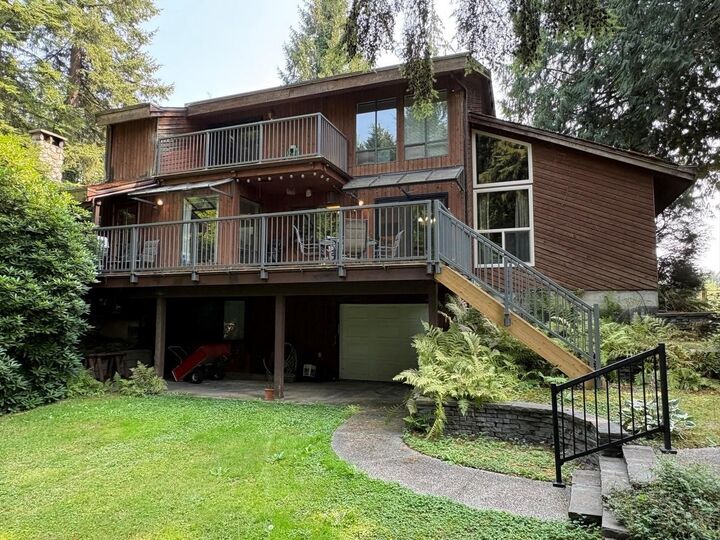 Property Photo: 24538 40 Avenue BC V2Z 2L9