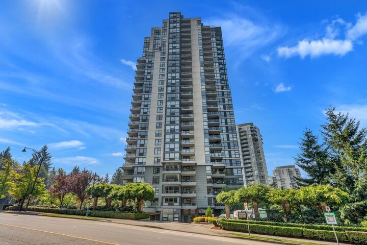 288 Ungless Way 1404 — photo 1
